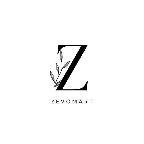 ZevoMart